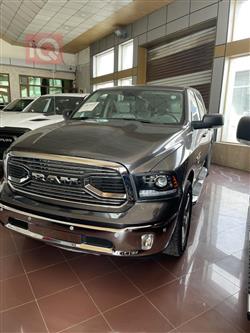 ڕام 1500